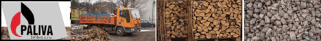 Katalog firem Uniform - reklamní banner
