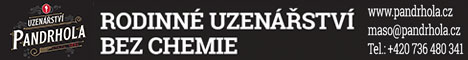 Katalog firem Uniform - reklamní banner