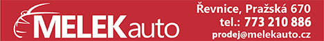 Katalog firem Uniform - reklamní banner