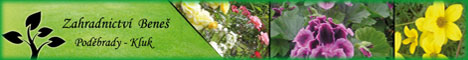 Katalog firem Uniform - reklamní banner