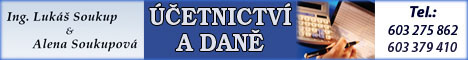Katalog firem Uniform - reklamní banner