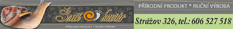 Katalog firem Uniform - reklamní banner