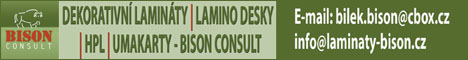 Katalog firem Uniform - reklamní banner