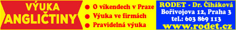 Katalog firem Uniform - reklamní banner