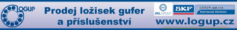 Katalog firem Uniform - reklamní banner