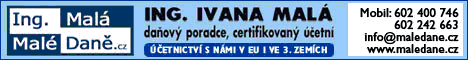 Katalog firem Uniform - reklamní banner