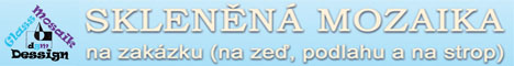 Katalog firem Uniform - reklamní banner
