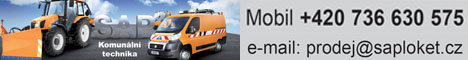 Katalog firem Uniform - reklamní banner