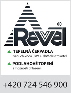 Katalog firem Uniform - reklamní banner