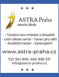 Katalog firem Uniform - reklamní banner