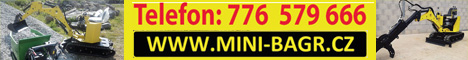 Katalog firem Uniform - reklamní banner