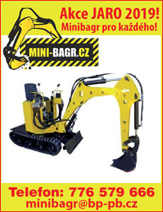 Katalog firem Uniform - reklamní banner