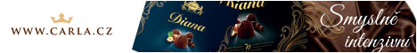 Katalog firem Uniform - reklamní banner