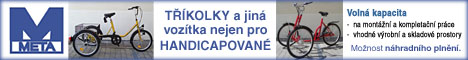 Katalog firem Uniform - reklamní banner