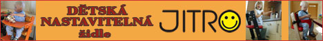 Katalog firem Uniform - reklamní banner