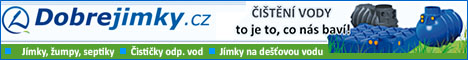Katalog firem Uniform - reklamní banner