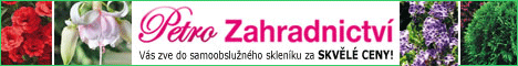 Katalog firem Uniform - reklamní banner
