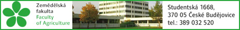Katalog firem Uniform - reklamní banner