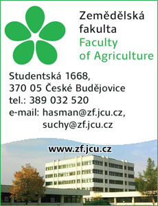 Katalog firem Uniform - reklamní banner