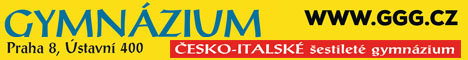 Katalog firem Uniform - reklamní banner