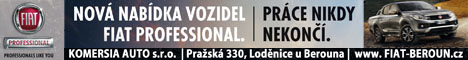 Katalog firem Uniform - reklamní banner