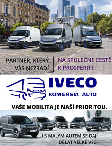 Katalog firem Uniform - reklamní banner
