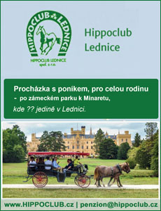 Katalog firem Uniform - reklamní banner