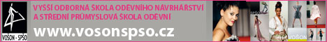 Katalog firem Uniform - reklamní banner