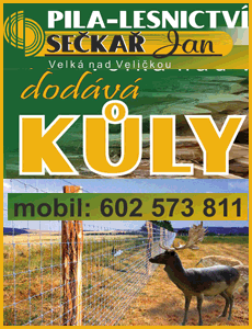 Katalog firem Uniform - reklamní banner