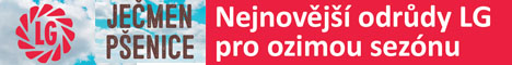 Katalog firem Uniform - reklamní banner