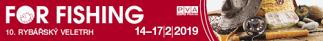 Katalog firem Uniform - reklamní banner