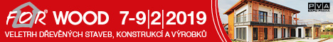 Katalog firem Uniform - reklamní banner