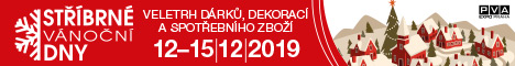 Katalog firem Uniform - reklamní banner
