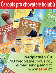Katalog firem Uniform - reklamní banner