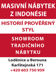 Katalog firem Uniform - reklamní banner