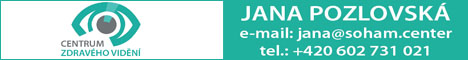 Katalog firem Uniform - reklamní banner