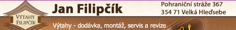 Katalog firem Uniform - reklamní banner