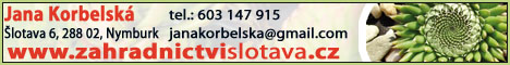 Katalog firem Uniform - reklamní banner