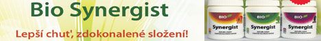 Katalog firem Uniform - reklamní banner