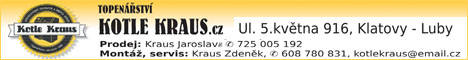 Katalog firem Uniform - reklamní banner