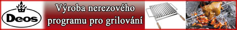 Katalog firem Uniform - reklamní banner