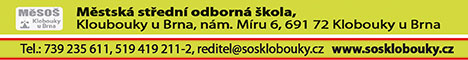 Katalog firem Uniform - reklamní banner