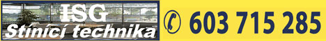 Katalog firem Uniform - reklamní banner