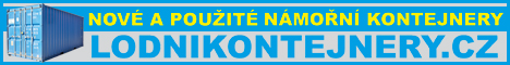 Katalog firem Uniform - reklamní banner