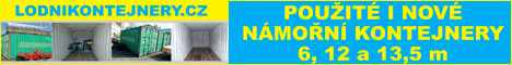 Katalog firem Uniform - reklamní banner