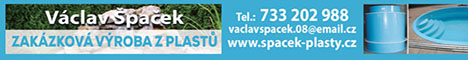 Katalog firem Uniform - reklamní banner