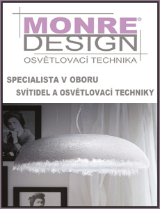 Katalog firem Uniform - reklamní banner