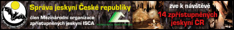 Katalog firem Uniform - reklamní banner