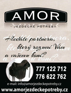 Katalog firem Uniform - reklamní banner