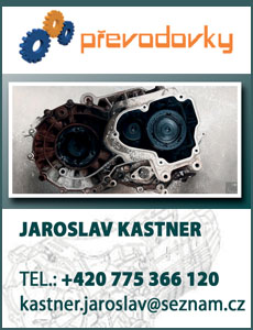 Katalog firem Uniform - reklamní banner